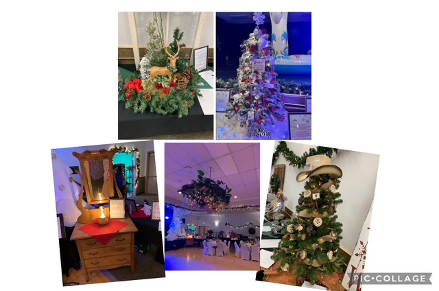 FOL 2024 collage.jpg