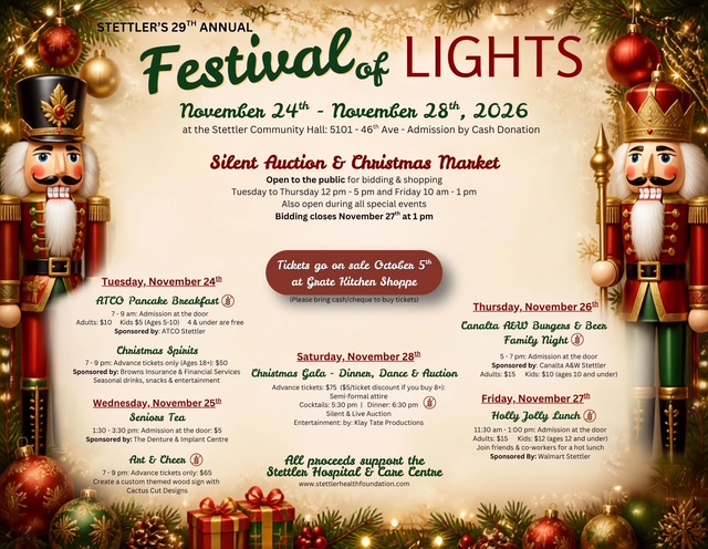 FOL Poster 2026.jpg