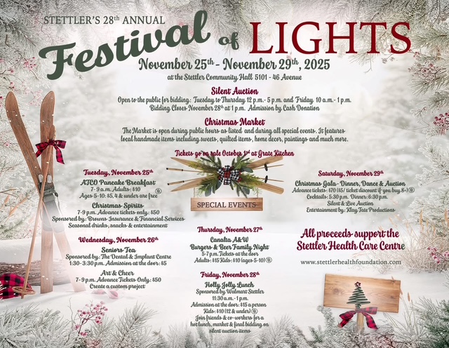 FOL Poster 2025.JPG
