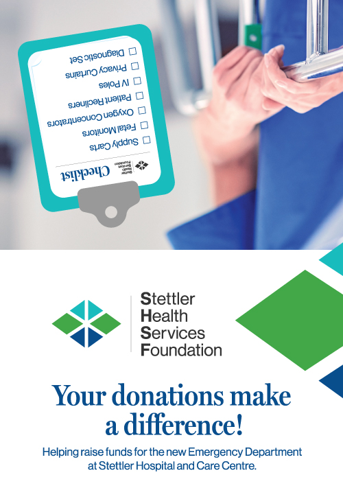 SHFS-DonationCard-outside.jpg