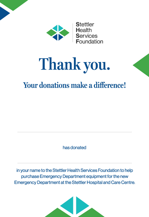 SHFS-DonationCard-inside.jpg