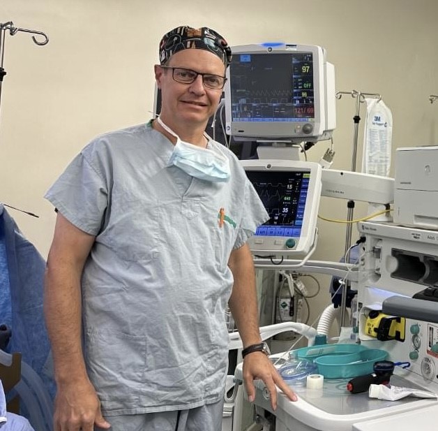 anesthetic machine.jpg