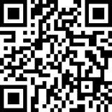 Donation QR Code.jpeg